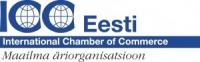 00-ICC-Eesti-logo-300x94-300x94