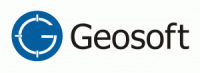 geosoft-logo-300x110-300x110